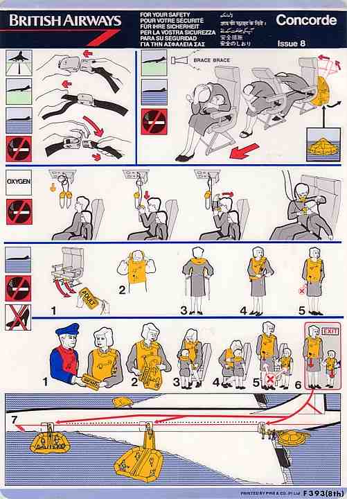Airline Safety Card For british airways concorde issue 8.jpg
